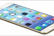 中国移动间接揭露iPhone 6s支持TE 晶片[多图]