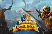 《帝国时代:围攻城堡》评测:经典战略游戏[多图]