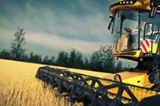 《模拟农场16》上架双平台宣传片发布