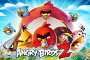 《愤怒的小鸟2》评测：再战怒鸟与绿猪[多图]