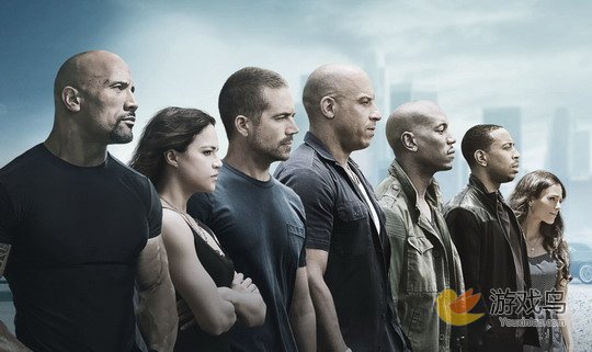 see you again下载 不同版本see you again[多图