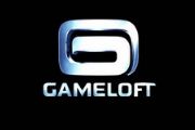 Gameloft上半年销售额8.6亿 新作陆续推出[图]