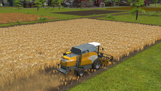 模拟农场16图3:
