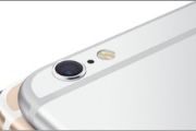 iPhone 6s电池容量缩水 或不会增加新色款[图]