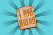 《我是面包》评测：模拟游戏总是那么逗比[多图]