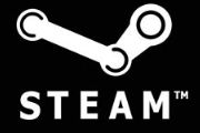 V社示好国内玩家 Steam将支持人民币交易[图]