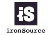 ironSource与Supersonic宣布正式合并[图]