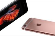 iPhone 6s千万不要买16GB 性价比都不高[多图]