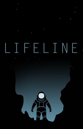 《生命线（Lifeline）