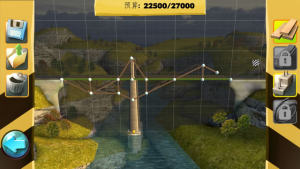 桥梁建造师图1