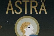 无尽跑酷游戏《Astra》周四登陆iOS平台[多图]