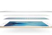iPad mini 3成为史上最短命的苹果平板[多图]