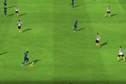 《FIFA 16：终极队伍》宣传视频展示