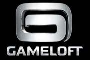 Gameloft再裁员 西雅图游戏工作室被关闭[多图]
