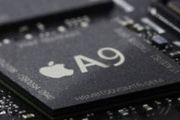 iPhone 6s跑分测试 比MacBook分数更高[多图]