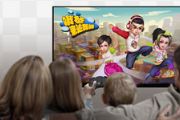 创维酷开会员商城再添猛将 A8开启TV游戏体验[多图]