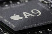 苹果A9有两家供应商 三星版比台积电版小10%[多图]