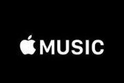 Apple Music可免费3个月 关闭续订教程[多图]
