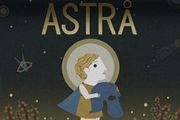 《阿斯特拉》评测：神话题材跑酷过关游戏[多图]