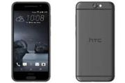 HTC A9新消息汇总 形似iPhone 6价格也不低[多图]