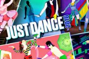 《舞力全开2016》上架 支持手机应用设备[多图]