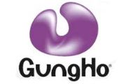 GungHo Q3财报：营收368.79亿日元 减少2.2%[图]