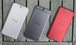 HTC OneA9国行最快月底开卖 售价低于台版[图]
