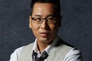 中手游CEO肖健确认出席中国数字娱乐节[多图]