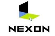 Nexon第三季度利润192亿韩元 同比增长41%[图]