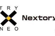 日本社交手游厂商Nextory负债宣告破产[图]