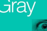 体验失语症 《Grayout》本周内将登陆iOS[多图]