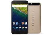 金色版Nexus 6P将登陆印度 售价4300元[图]