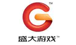 盛大游戏将参加第十三届中国网博会[图]