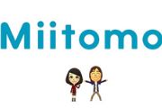 任天堂新作 3月将推出社交游戏《Miitomo》[多图]