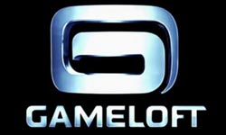 Gameloft关闭新西兰工作室 将裁员百人[图]