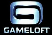 Gameloft关闭新西兰工作室 将裁员百人[图]
