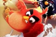 《愤怒的小鸟:行动》评测:怒鸟版弹球游戏