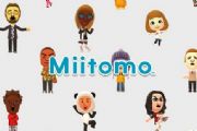 《Miitomo》评测：任天堂另类社交新天地[多图]