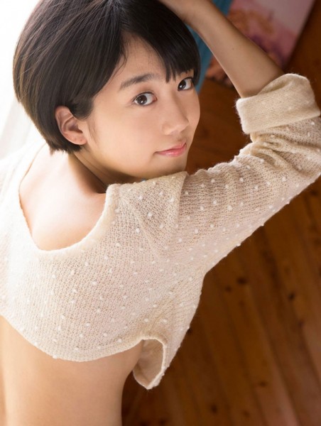 鸟人爱宅