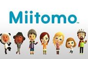 任天堂首款手游Miitomo 日收入达4万美元[图]