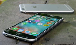 苹果已经开始担心用户买不买iPhone 7了?[图]