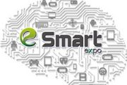 首届eSmart：智能硬件新时代更要“硬”着来[多图]