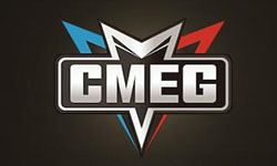 CMEG2016移动电竞大赛 十强战队榜单出炉[多图]