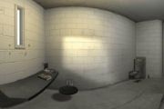 体验坐牢 国外软件推VR手游《模拟监狱》[多图]