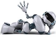 智能机器人登陆eSmart 玩具市场新“痛点”[多图]