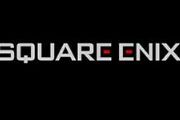 Square Enix发布财报 全年营收2140亿日元[图]