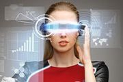 ＂从VR、AR谈：智能硬件未来之路＂主题沙龙