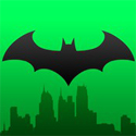 蝙蝠侠：阿甘地下世界 v3.6.2