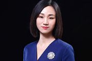 强晓聃、郭会娟正式确认将出席2016GVRIS[多图]