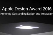 WWDC苹果设计奖评选《劳拉GO》等获奖[多图]
